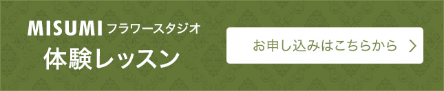 体験レッスンお問い合わせ